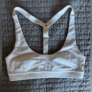 Lululemon Sports Bra - Size 4